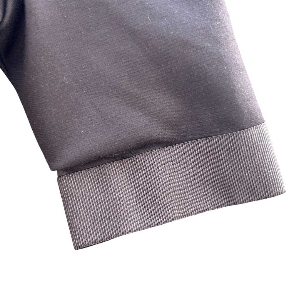 Ted Baker Bisslee Chatsworth Floral Bloom Bodycon Dress Size 1 - Picture 4 of 12